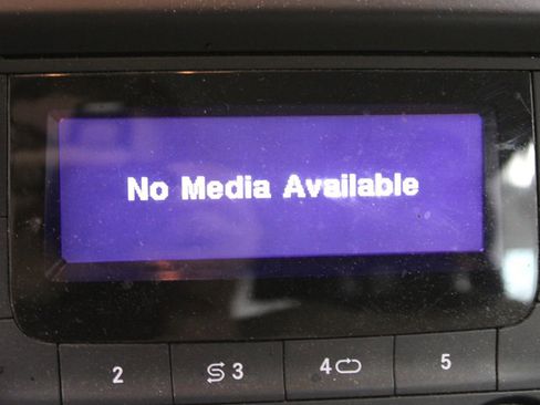 Used 2017 Jeep Renegade Sport w/ Power & Air Group image 30