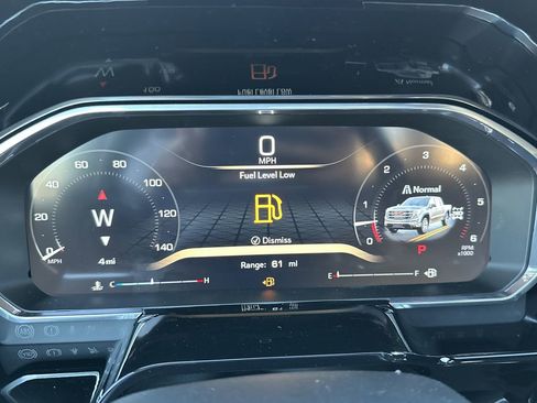 New 2026 GMC Sierra 1500 SLT w/ SLT Premium Plus Package image 42