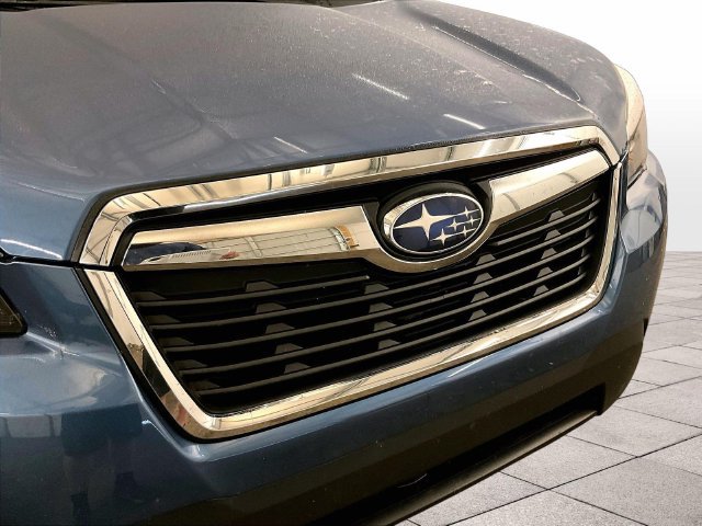 Used 2020 Subaru Forester Limited w/ Popular Package #3 AWD/4WD image 29