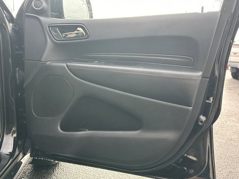 Used 2023 Dodge Durango GT image 20