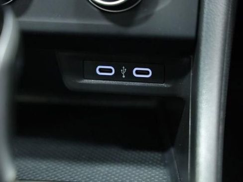 Used 2024 Volkswagen Jetta S FWD image 17