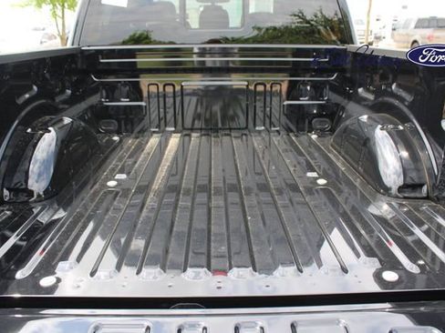 New 2026 Ford F150 Lariat image 6