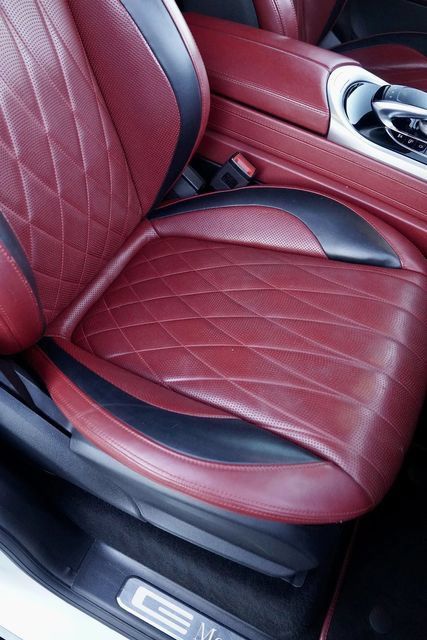 Used 2020 Mercedes-Benz G 550 image 29
