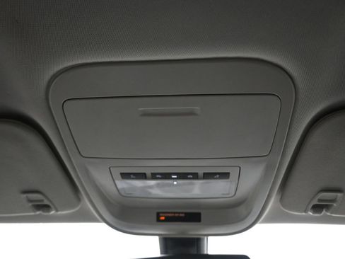 Used 2022 Chevrolet Colorado Z71 image 23