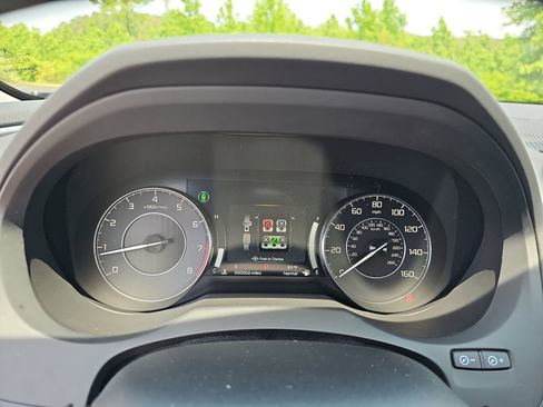 New 2026 Acura RDX SH-AWD w/ Technology Package image 19