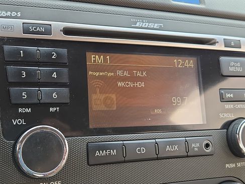 Used 2010 Nissan Altima 2.5 SL w/ SL Pkg image 27