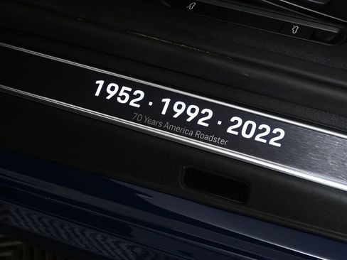 Certified 2023 Porsche 911 Carrera GTS RWD image 35
