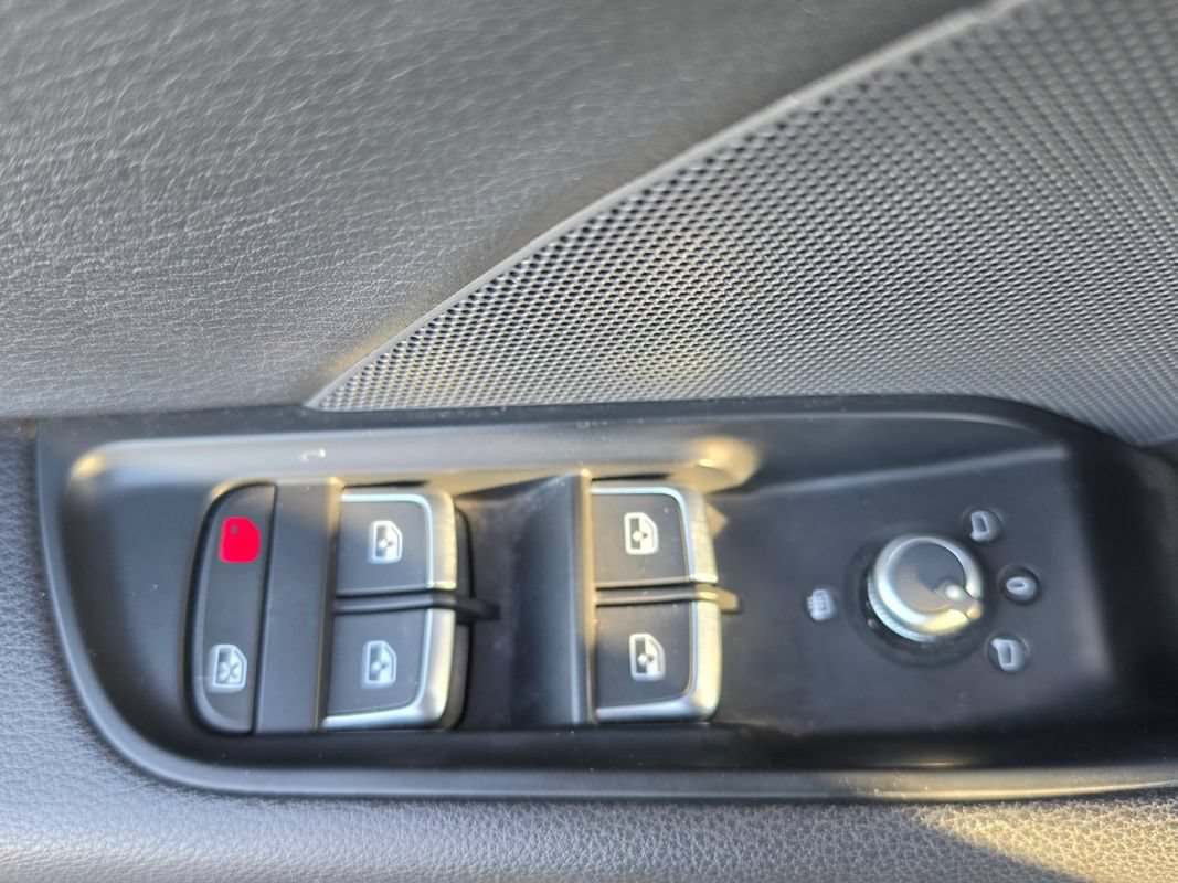Used 2019 Audi S3 Premium Plus AWD/4WD image 24