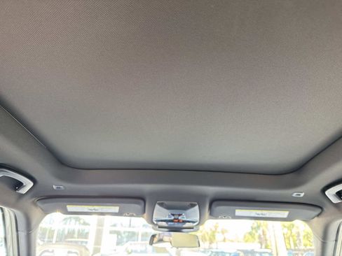 Certified 2025 MINI Cooper Countryman S image 18