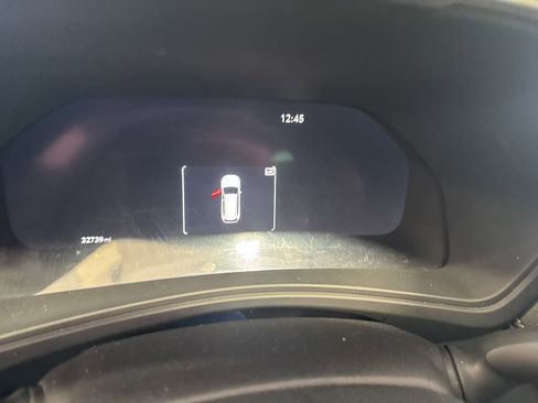 Used 2026 Toyota Grand Highlander Limited image 9