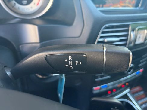 Used 2016 Mercedes-Benz E 400 4MATIC Coupe image 24