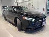 Used 2020 Mercedes-Benz A 220 4MATIC image 4