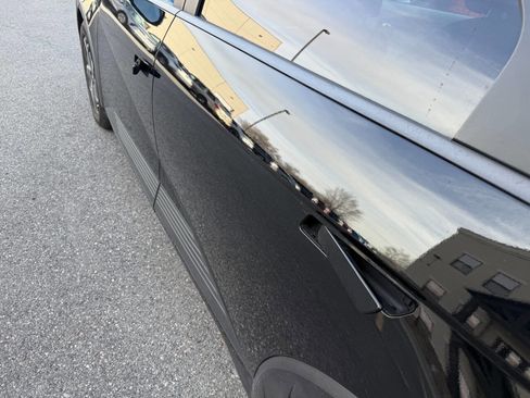 Used 2023 Hyundai Ioniq 5 SE w/ Cargo Package image 20