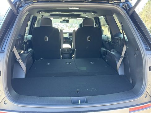 New 2026 Hyundai Palisade XRT Pro image 16