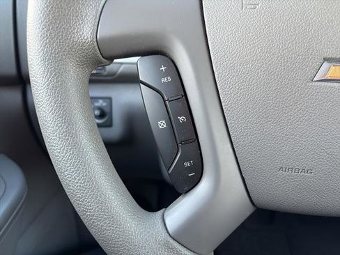 Used 2014 Chevrolet Traverse LS w/ LPO, 'HIT The Road' Package image 18