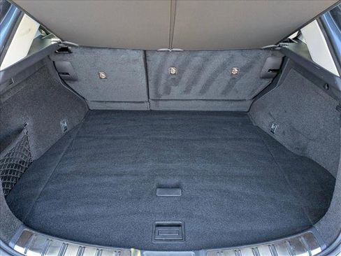 Used 2025 Lexus NX 350 AWD w/ Cold Area Package image 6
