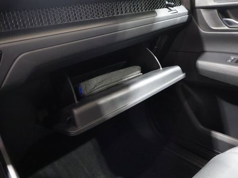 Used 2025 Honda CR-V Sport-L image 30