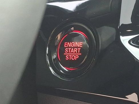 Used 2025 Honda Civic Si image 23