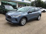 New 2025 Ford Escape Active image 6