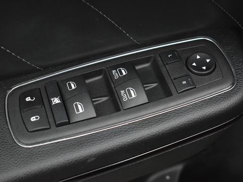 Used 2023 Dodge Charger R/T w/ Daytona Edition Group RWD image 13