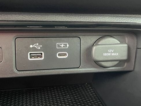 Used 2023 Honda CR-V Sport image 20