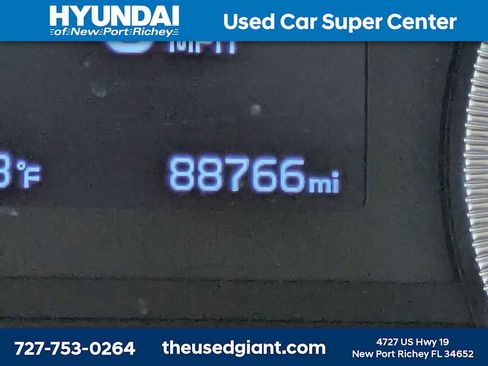 Used 2021 Kia Telluride S FWD image 38