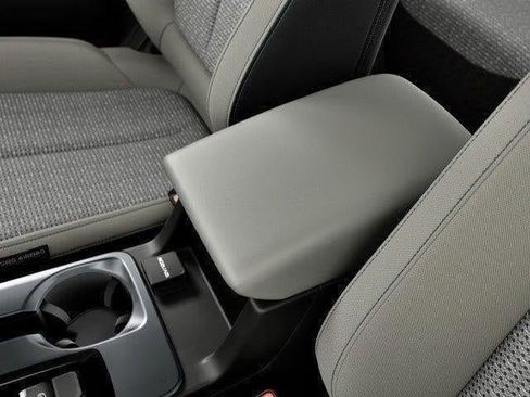 New 2026 Subaru Forester Premium AWD/4WD image 21