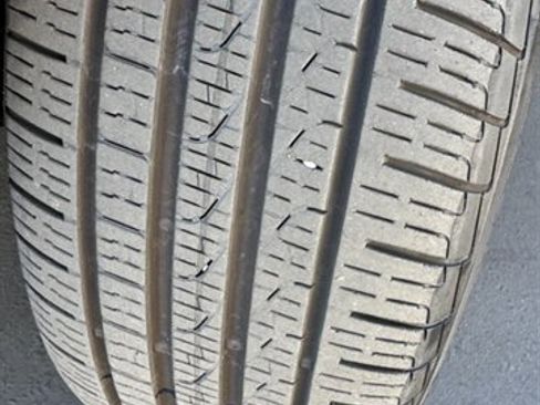 Used 2014 MINI Cooper Countryman image 36