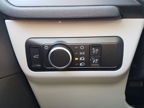 New 2026 Ford Escape Active w/ Tech Pack #1 AWD/4WD image 27