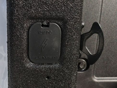 New 2026 Ford Maverick XL w/ 4K Tow Package image 48