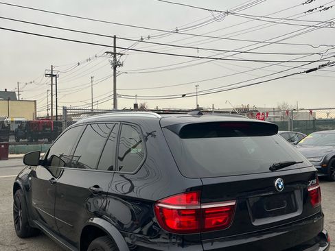 Used 2013 BMW X5 xDrive35i image 7