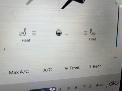 Certified 2023 RAM 1500 Big Horn image 25