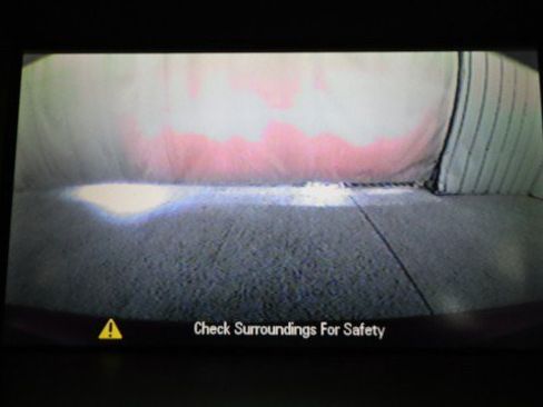 Used 2013 Buick LaCrosse Leather FWD image 14