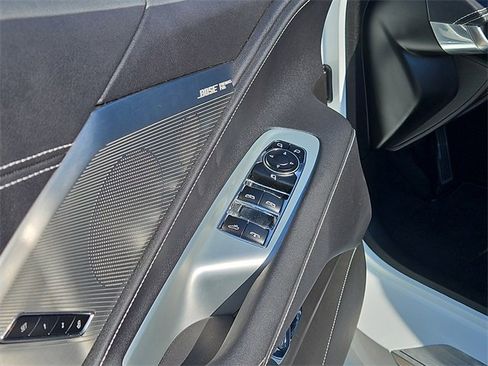 Used 2024 Chevrolet Corvette Stingray Preferred Conv w/ Z51 Performance Package image 11