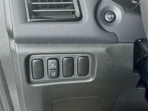 New 2026 Mitsubishi Outlander Sport AWD image 10