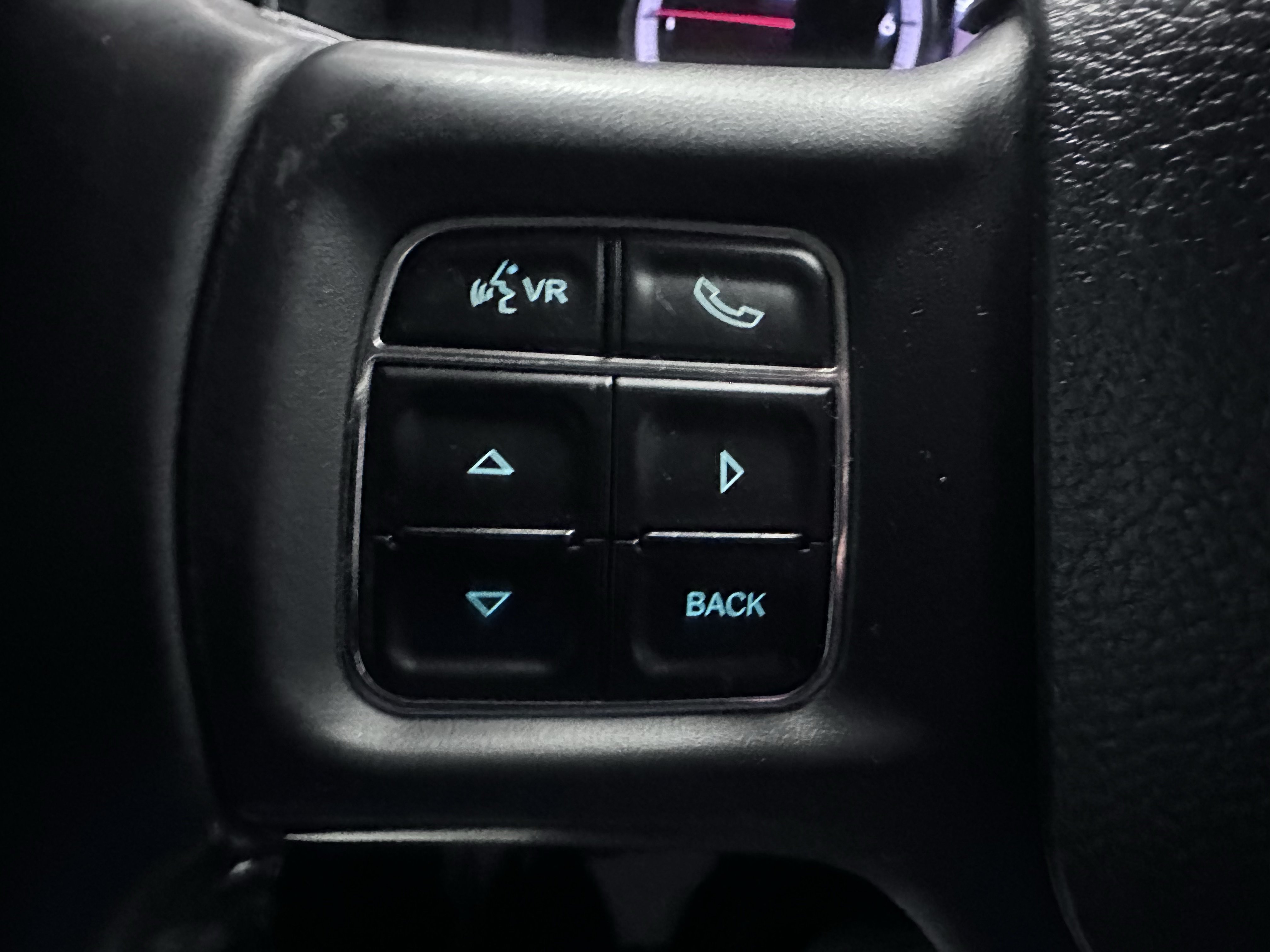 Used 2012 RAM 1500 Sport w/ Sport Premium Group AWD/4WD image 8