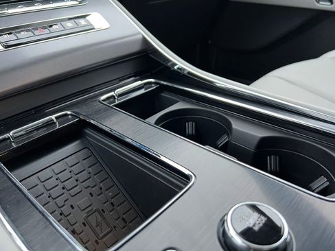 New 2026 Lincoln Aviator AWD image 28