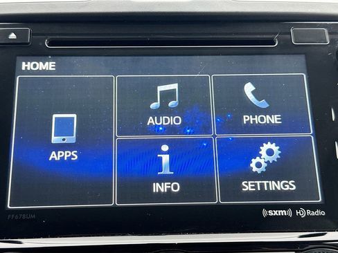 Used 2017 Subaru Forester 2.5i Premium image 17