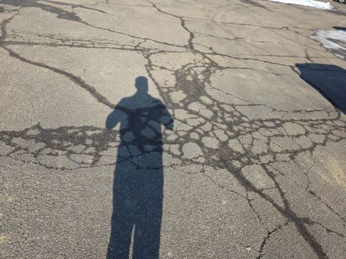 Certified 2020 Ford Explorer XLT w/ Equipment Group 202A image 9