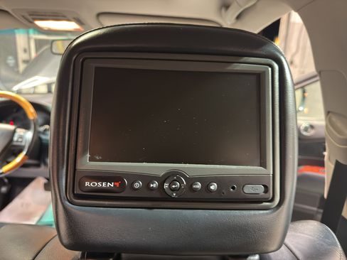 Used 2011 Lexus RX 350 AWD image 27