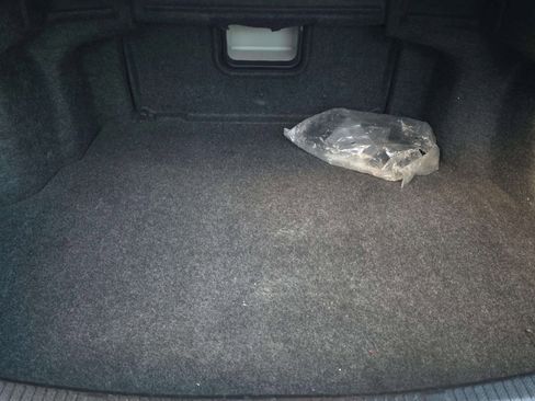 Used 2018 Toyota Avalon XLE Premium image 51