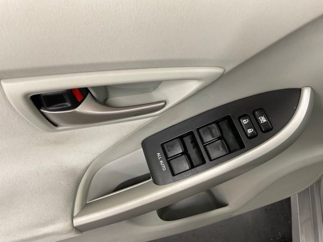 Used 2012 Toyota Prius Three FWD image 29