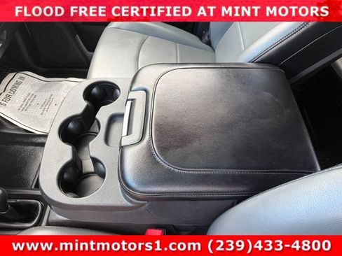 Used 2023 RAM 2500 Tradesman AWD/4WD image 35
