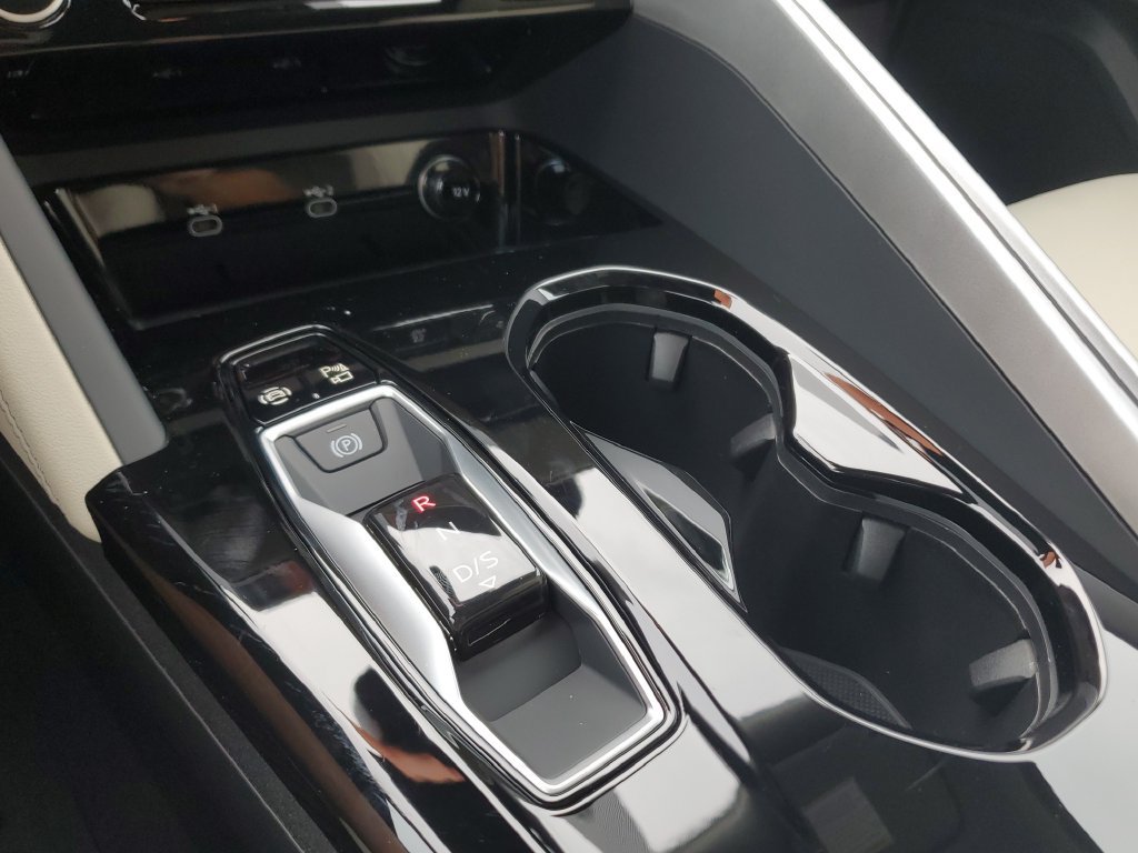 New 2026 Audi Q5 Premium AWD/4WD image 28