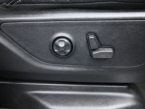 Used 2022 RAM 1500 TRX w/ TRX Level 2 Equipment Group image 38