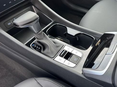 New 2026 Hyundai Santa Cruz SEL AWD/4WD image 27