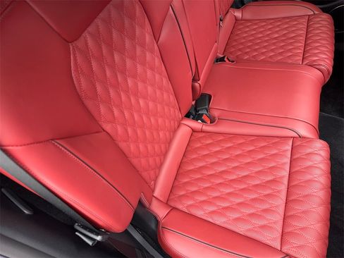 Used 2024 Genesis GV70 3.5T Sport w/ Sport Advanced Package image 49