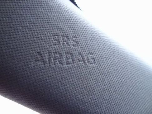 Used 2023 Toyota Highlander LE image 35