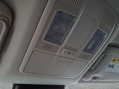 Used 2025 MAZDA CX-5 AWD 2.5 S w/ Select Package image 20