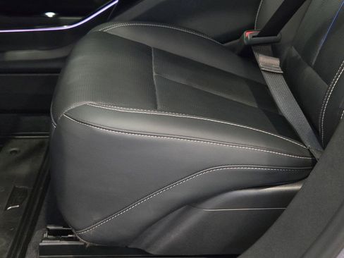Certified 2024 Cadillac Lyriq Sport RWD image 26